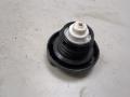 172511JY0A Пробка топливного бака Nissan Juke 2013г. - фото №2