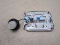172511JY0A Пробка топливного бака Nissan Juke 2013г. - фото №4