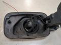 8V4809907A, 8V4809906D Лючок бензобака Audi A3 2013г. - фото №2