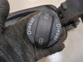 8V4809907A, 8V4809906D Лючок бензобака Audi A3 2013г. - фото №3