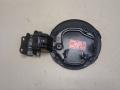 7735042090, 7737775010 Лючок бензобака Toyota RAV 4 2014г. - фото №5