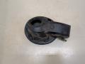 BB5Z78405A26APTM, BB5Z7827936A Лючок бензобака Ford Explorer 2016г. - фото №2