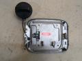 G88301KAMA Лючок бензобака Nissan Juke 2011г. - фото №3