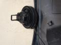 9833719880 Лючок бензобака Opel Mokka 2022г. - фото №5