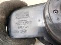 815953Z300, 695113Z300 Лючок бензобака Hyundai i40 2013г. - фото №3