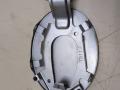 TD1142250B Лючок бензобака Mazda CX-9 2010г. - фото №4