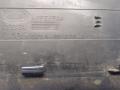 CPLA405A26A Лючок бензобака Land Rover Range Rover 4 2014г. - фото №3