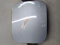 G8830JD0M0 Лючок бензобака Nissan Qashqai 2010г. - фото №4