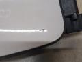 51172993153 Лючок бензобака BMW X1 2012г. - фото №2