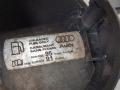 8J0010508S Лючок бензобака Audi A3 2011г. - фото №4