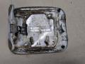 G88301KAMA Лючок бензобака Nissan Juke 2011г. - фото №5
