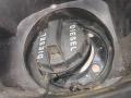 695113Z000, 815953Z000 Лючок бензобака Hyundai i40 2012г. - фото №3