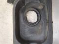 4E0010376R Лючок бензобака Audi A8 2003г. - фото №5