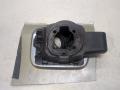 695113Z000 Лючок бензобака Hyundai i40 2013г. - фото №4