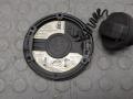 0001513V010 Лючок бензобака Smart Fortwo 2004г. - фото №4