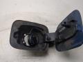 815963Z000, 695103Z000 Лючок бензобака Hyundai i40 2014г. - фото №2
