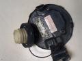 6485063J00 Лючок бензобака Suzuki Swift 2005г. - фото №2