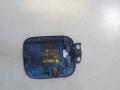63910ST3E10ZZ Лючок бензобака Honda Civic 2000г. - фото №2