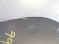 AU519A095AA Лючок бензобака Ford Focus 2011г. - фото №4