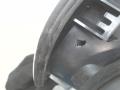 1788566 Лючок бензобака Ford Kuga 2017г. - фото №3