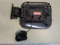 G8830JD0M0 Лючок бензобака Nissan Qashqai 2010г. - фото №2