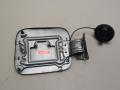 G8830JD0M0 Лючок бензобака Nissan Qashqai 2009г. - фото №2