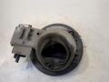1537777, 1563211, 8M51A27936AB, 8U519A095AA, 8M51F405A02BA Лючок бензобака Ford Focus 2009г. - фото №2