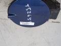 1537777, 1563211, 8M51A27936AB, 8U519A095AA, 8M51F405A02BA Лючок бензобака Ford Focus 2009г. - фото №4