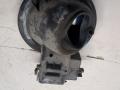 1537777, 1563211, 8M51A27936AB, 8U519A095AA, 8M51F405A02BA Лючок бензобака Ford Focus 2009г. - фото №5