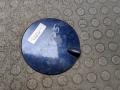 3M51R405A02AC, 1657127 Лючок бензобака Ford C-Max 2006г. - фото №2