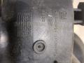 84031932, 23135981 Лючок бензобака Chevrolet Malibu 2019г. - фото №4