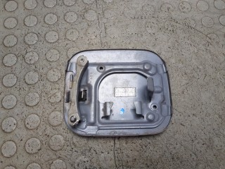 Лючок бензобака, ориг. номер 7735013080, Toyota Corolla 2000-2004