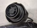 7L6809905B, 7L6810930C Лючок бензобака Volkswagen Touareg 2007г. - фото №3