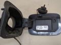 8U0809907, 8U0809906 Лючок бензобака Audi Q3 2012г. - фото №3
