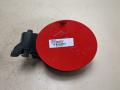1788275, 1760792 Лючок бензобака Ford B-max 2013г. - фото №3