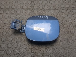 Лючок бензобака, ориг. номер 7735002240, Toyota Corolla E210 2018-2022