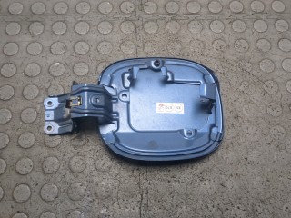 Лючок бензобака, ориг. номер 7735002240, Toyota Corolla E210 2018-2022