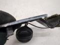 GS3L42250B Лючок бензобака Mazda 6 2010г. - фото №4