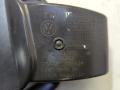 7P6809857A, 7P6809909A Лючок бензобака Volkswagen Touareg 2014г. - фото №5