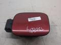 1Z5809857F Лючок бензобака Skoda Octavia 2005г. - фото №5