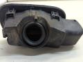 ALN780053 Лючок бензобака Land Rover Range Rover Sport 2007г. - фото №2
