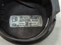 8P4809907D, 8P4809999D Лючок бензобака Audi S3 2011г. - фото №3