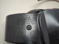 7P6809857A, 7P6809909A Лючок бензобака Volkswagen Touareg 2012г. - фото №4