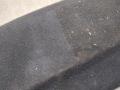 7151717 Полка багажника Mini Cooper 2006г. - фото №2