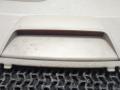 927002T000UP, 856102T170UP Полка багажника KIA Optima 2011г. - фото №2