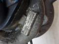 14411EC00C Турбина Nissan Navara 2008г. - фото №5