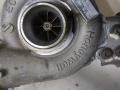 18900RZ0G02, 17282RSXG020M4 Турбина Honda CR-V 2013г. - фото №3