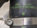 18900RZ0G02, 17282RSXG020M4 Турбина Honda CR-V 2013г. - фото №4