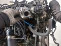 SH0113700E Турбина Mazda 3 2014г. - фото №3