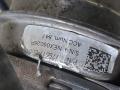 03L253016T Турбина Audi A3 2010г. - фото №2